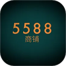 5588����v1.0.0 �ٷ���