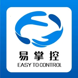 ���ƿ�ϵͳv145 �ٷ���