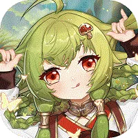 ���ɾ�2026���ذ�װv4.2 �ֻ���