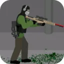 ĩ��ǰ�оѻ���ʬ��׿���ֻ���v2.0.1 �ֻ���