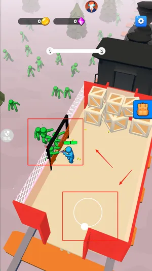 ĩ��ǰ�оѻ���ʬ��׿���ֻ���