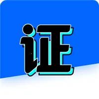 ����֤����V1.0.3 �ٷ���