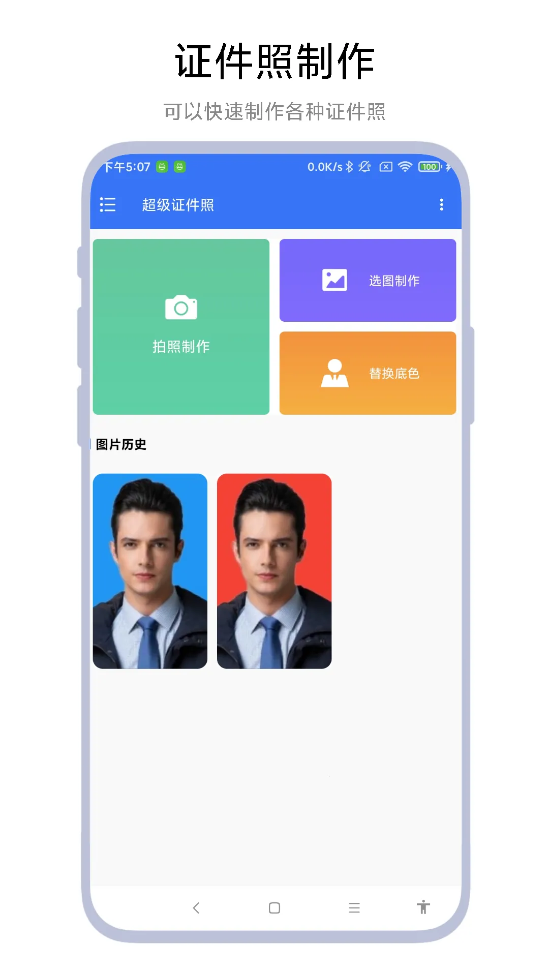 ����֤����