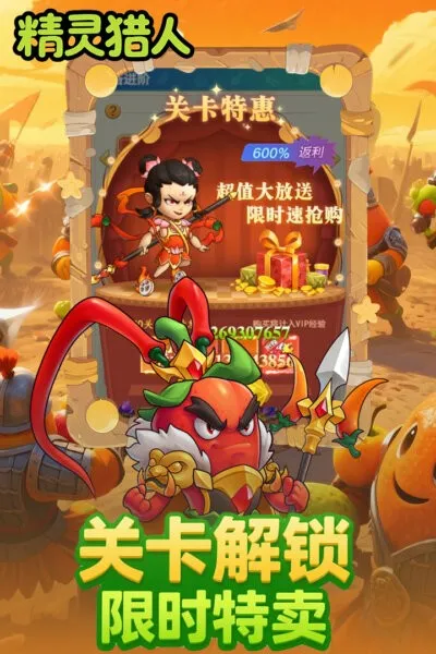 ��������2026����