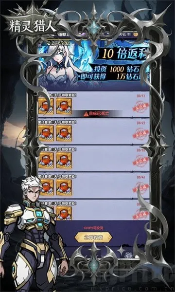 ��������2026����