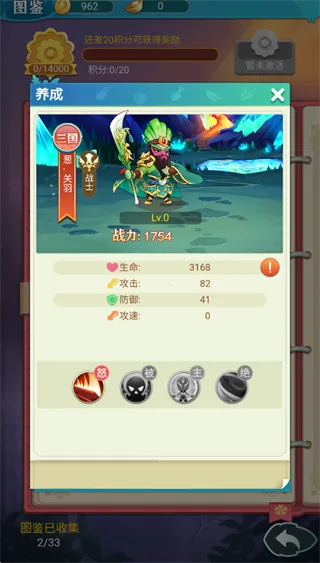 ��������2026����