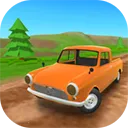 ��Ƥ����ģ����v1.2.3 ��׿��