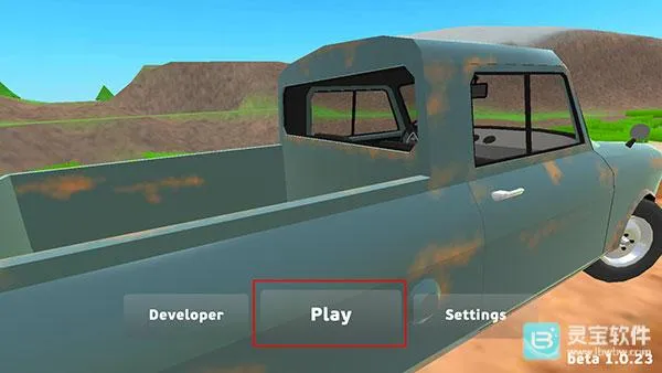 ��Ƥ����ģ����