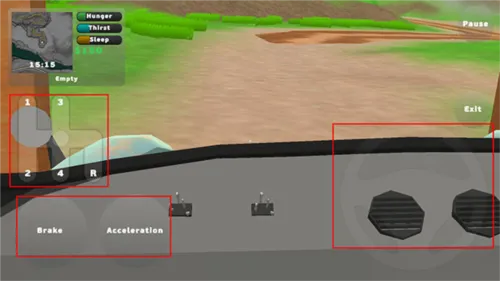 ��Ƥ����ģ����