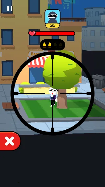 Լ����ѻ���2026�ٷ����°汾