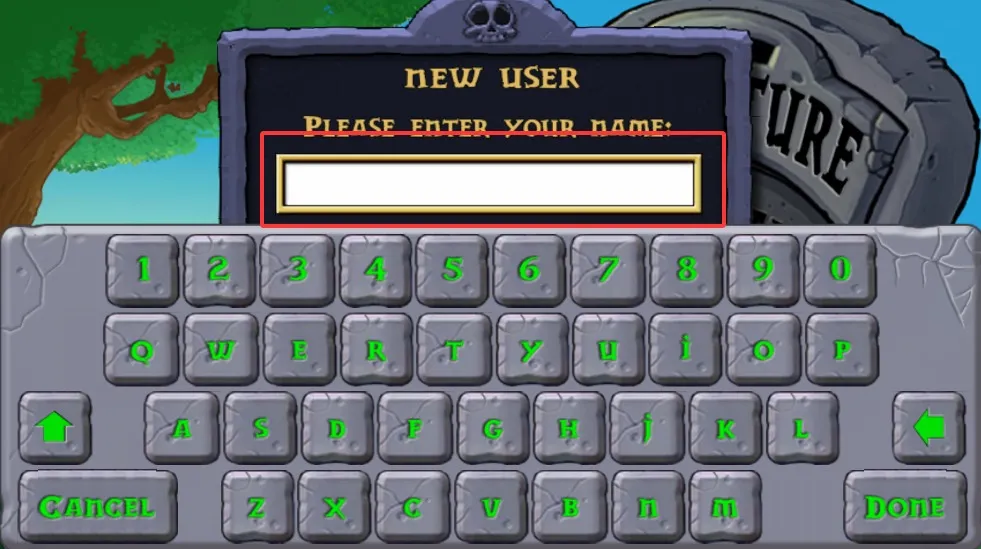 ֲ���ս��ʬ����ѷ