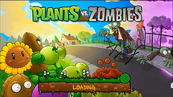 ֲ���ս��ʬ����ѷ