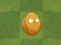 ֲ���ս��ʬ����ѷ