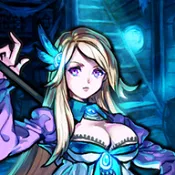 ħ�߰������������ֻ���v1.13 ��׿��