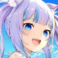 ����ս��v1.0.4 �ֻ���