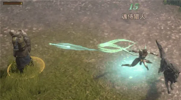 ����ս��