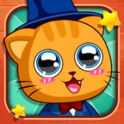 ��Խ��갲׿���ֻ���v1.0 ��Ѱ�