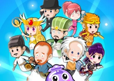 ��Խ��갲׿���ֻ���