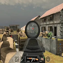 ��Ұ��ҫս��v256.128.16 �ֻ���