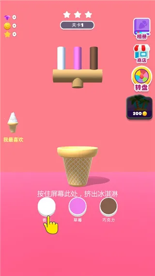 ��Ͳ�ڶ�֧���2026���ذ�װ