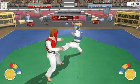 �ﾶ3�������˶���2026�ٷ����°汾