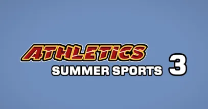 �ﾶ3�������˶���2026�ٷ����°汾