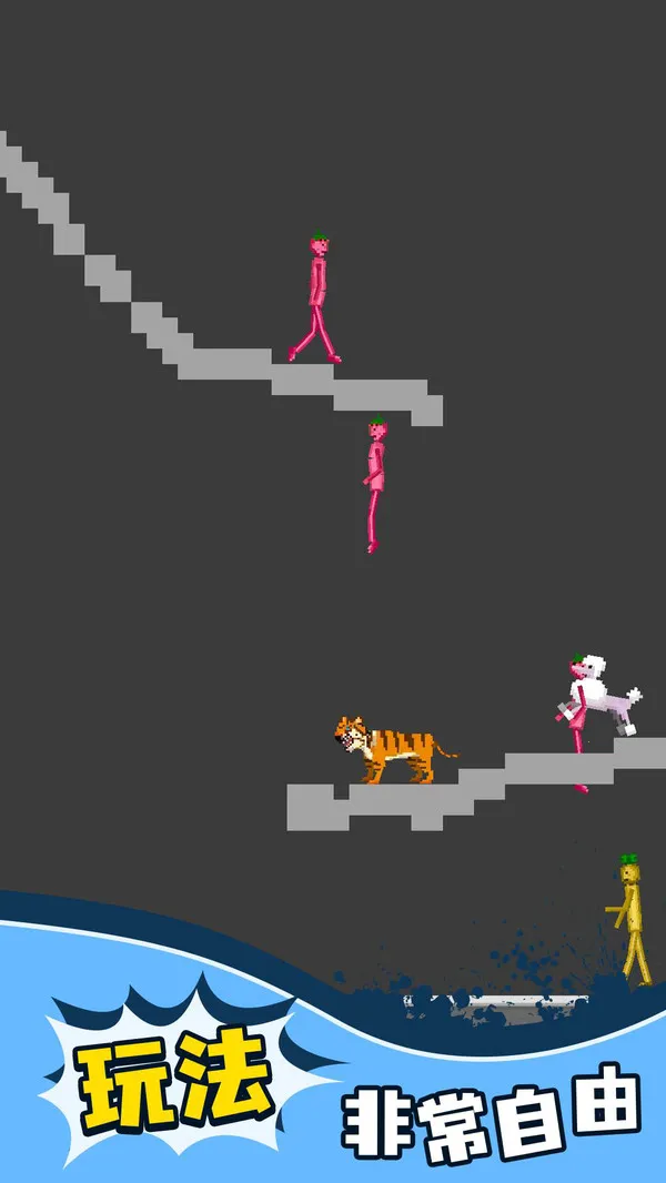 ���ɳ�����ֳ�