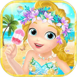 ���С����������ɳ̲֮��2026�ٷ�����v1.1.4 ��׿��