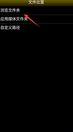 NEOģ����2026�ٷ����°汾