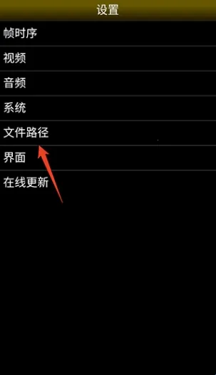 NEOģ����2026�ٷ����°汾