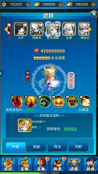 ����������2026����