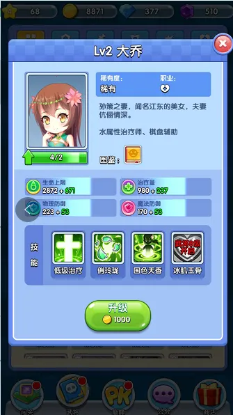 ����������2026����