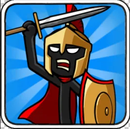 �Դ�����û2026���ذ�װv1.0 ��׿��