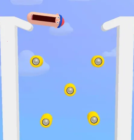 �Դ�����û2026���ذ�װ