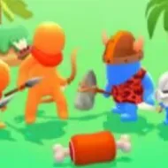 ѱ���������׿���ֻ���v1.0 ��׿��