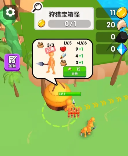 ѱ���������׿���ֻ���