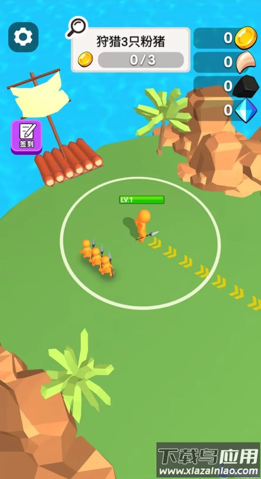 ѱ���������׿���ֻ���