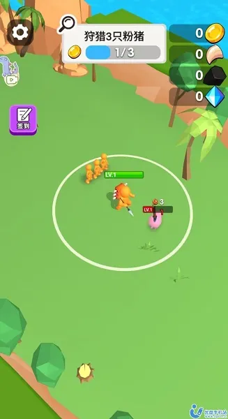 ѱ���������׿���ֻ���