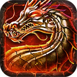 ������֮սv1.0.0 ��Ѱ�