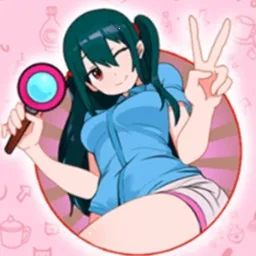 ȫ�����Ҳ�2026���°汾v1.0 �ֻ���