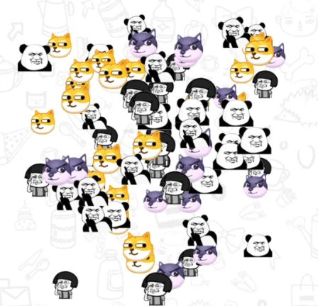 ȫ�����Ҳ�2026���°汾