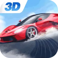 ��·����ģ����2�����ֻ���v2.1.9 �ٷ���