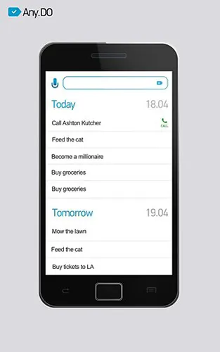 Any.do2026����