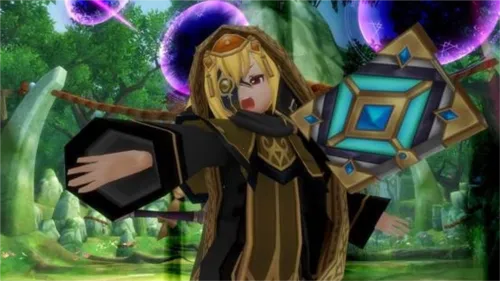 ���߱���ʥ����׿���ֻ���