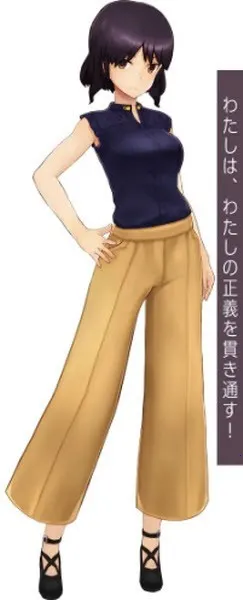 ��ս��Ůalice2026�ٷ�����