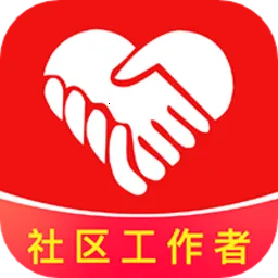 ����������ţ��������ֻ���v1.0.0 �ֻ���