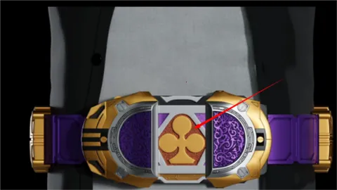 ������ʿ����������ģ������׿���ֻ���