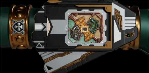 ������ʿ����������ģ������׿���ֻ���