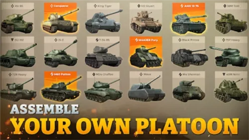 װ��ʱ��2026�ٷ�����