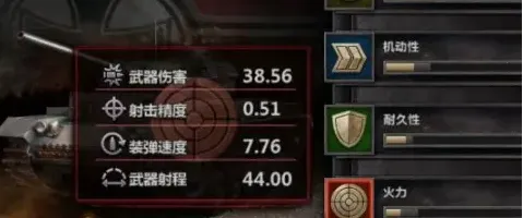 װ��ʱ��2026�ٷ�����